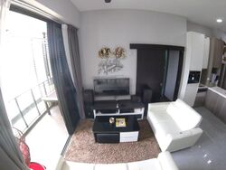 The Hillier (D23), Apartment #468423171